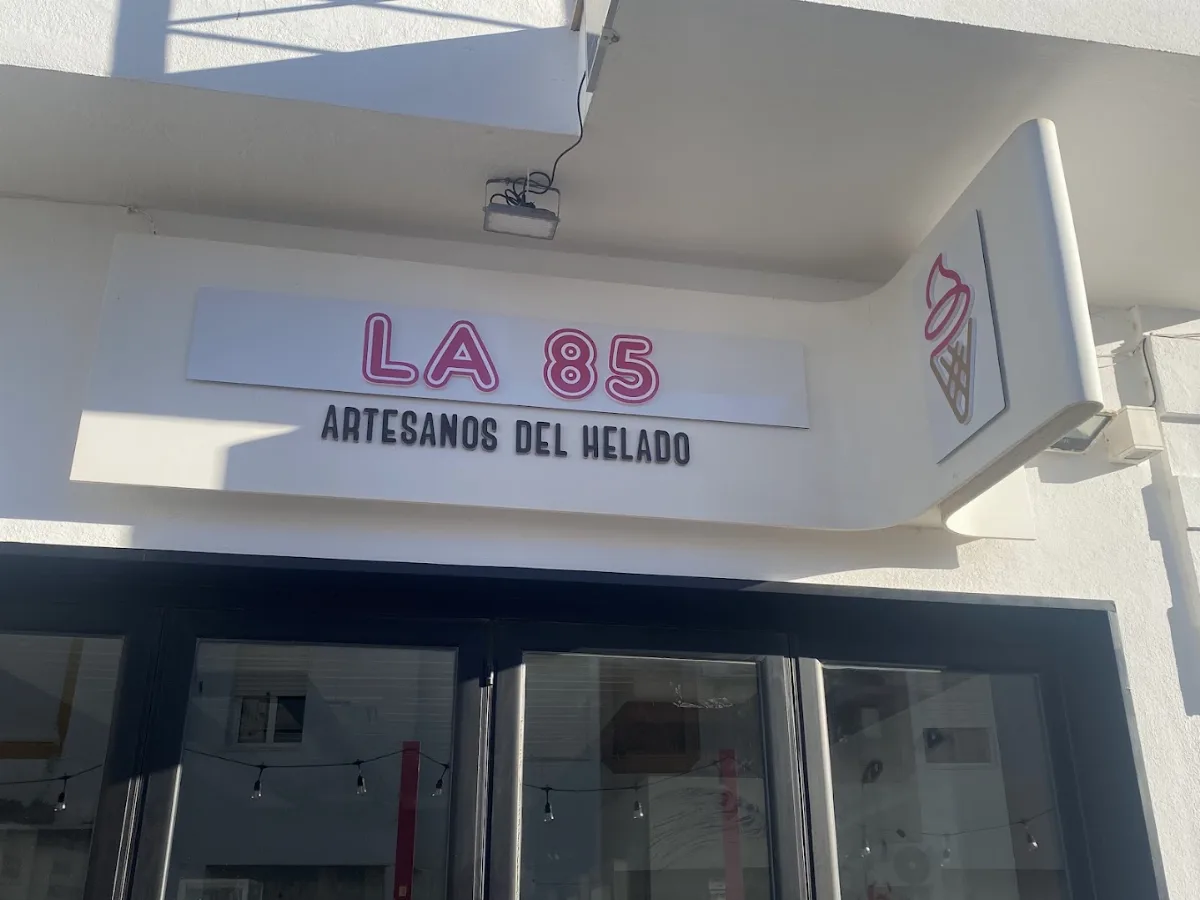 El Malagueño