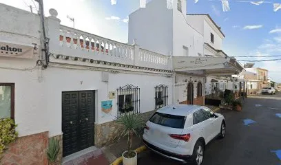 Kiromassaje