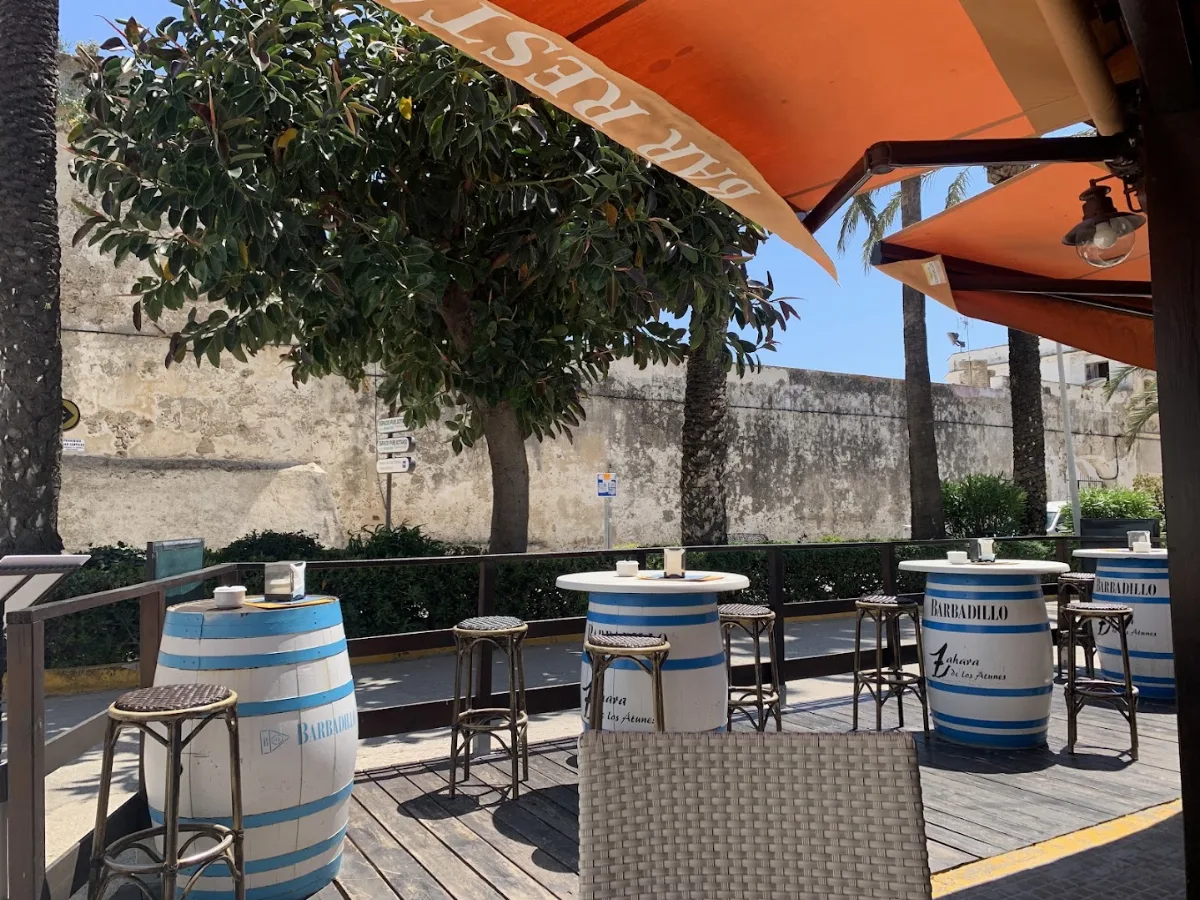 La Esquina de Catalina