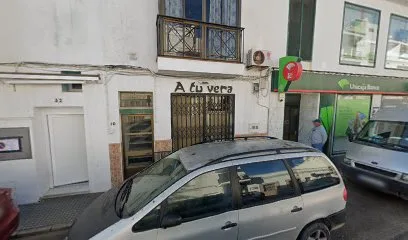 Atuvera