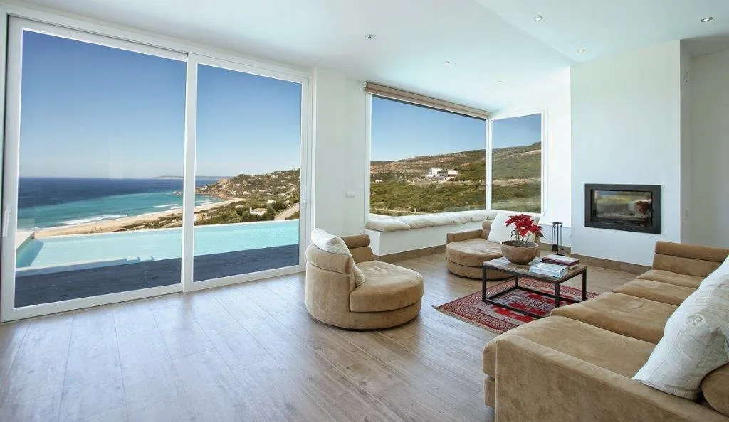 Sol Inmobiliaria