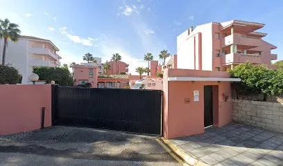 Urb. Costa zahara Fase I II
