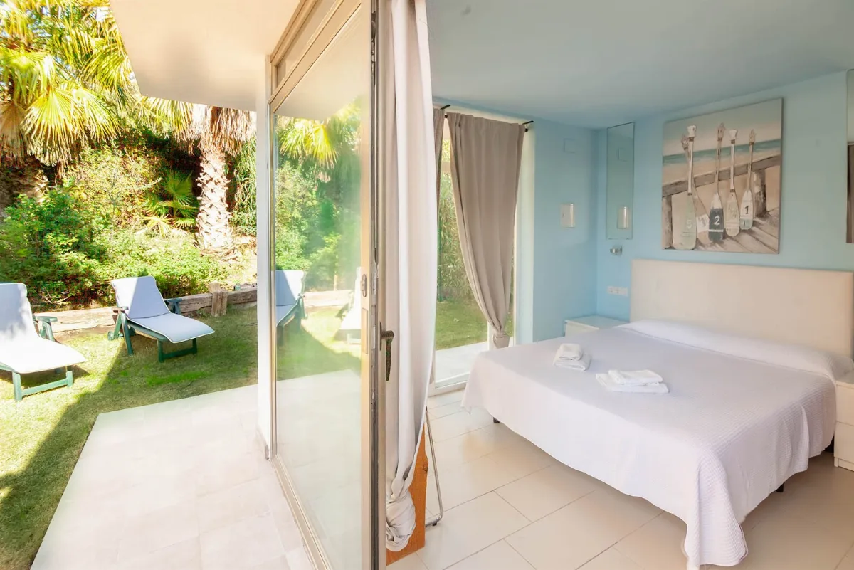 Zahara Homes