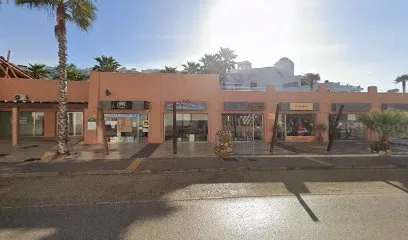 Rosalia López Centro De Estética,Peluqueria Y Masaje