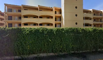 Antonio