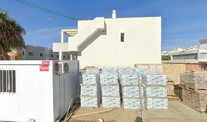 ARENAS DE PLATA
