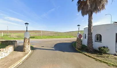Bahía de la Plata