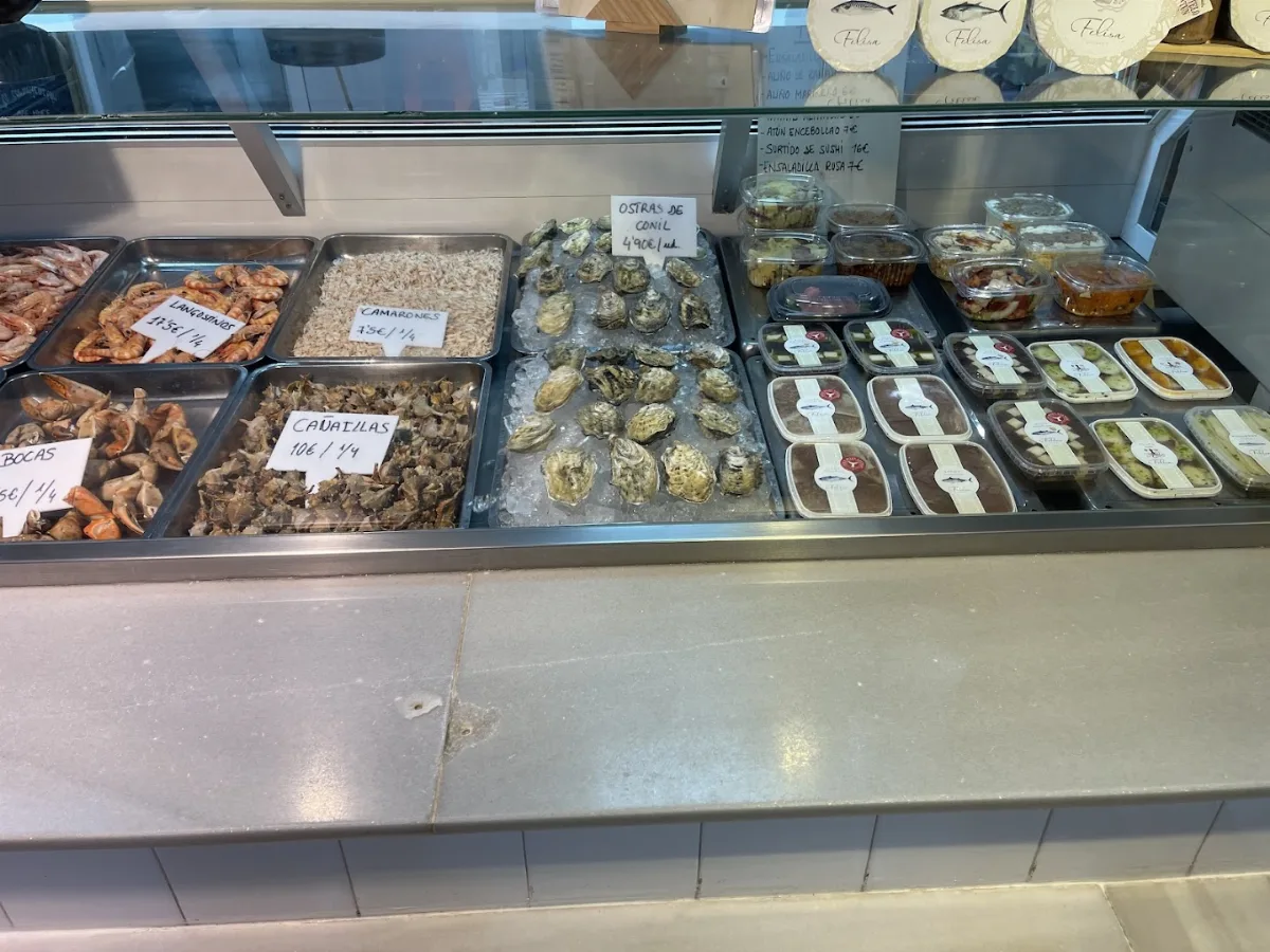 Do Fish