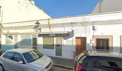 La Cervecería de Zahara