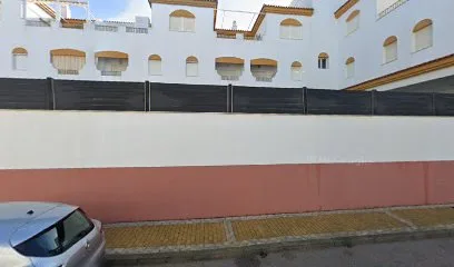 Apartamento zahara pueblo/playa