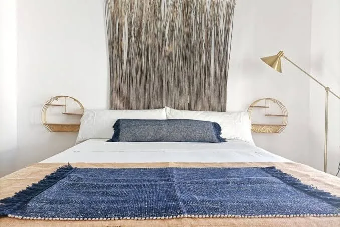 Casa Bakara Zahara playa - Villa