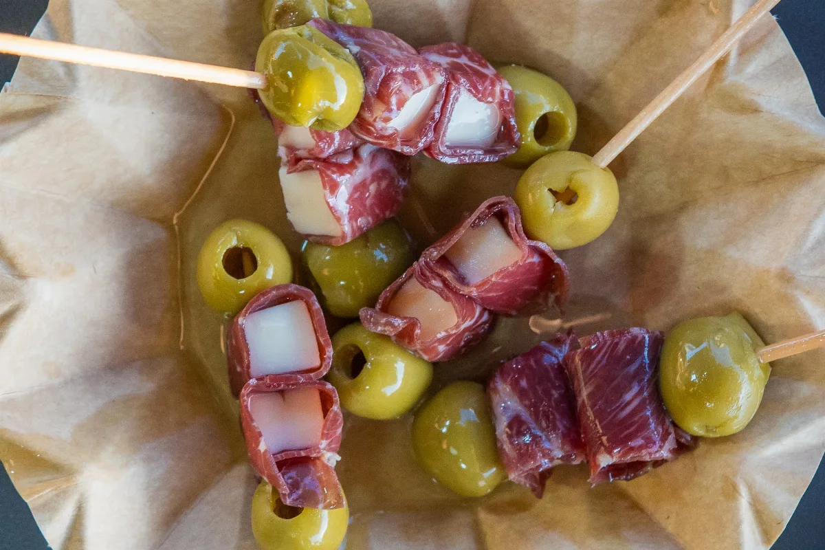 La picota